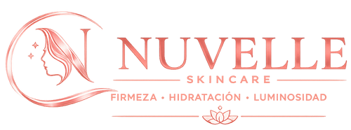 Nuvelle